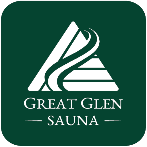 Great Glen Sauna